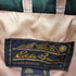 エディーバウアー Eddie Bauer 90S 黒タグ フィッシング ジャケット メンズ import:L