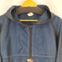 SURF STYLE 80S MADE IN USA フーデッド ナイロンジャケット メンズ