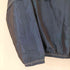 SURF STYLE 80S MADE IN USA フーデッド ナイロンジャケット メンズ