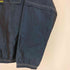 SURF STYLE 80S MADE IN USA フーデッド ナイロンジャケット メンズ