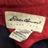 エディーバウアー Eddie Bauer 90-00S バイカラー パッカブルフード ジップアップ マウンテンジャケット メンズ import:XL