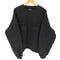 エビセンスケートボーズ Evisen skateboards 21AW DOUBLE FLAP CREW SWEAT ダブル フラップ クルー スウェット メンズ import:L