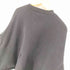 エビセンスケートボーズ Evisen skateboards 21AW DOUBLE FLAP CREW SWEAT ダブル フラップ クルー スウェット メンズ import:L