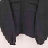 エビセンスケートボーズ Evisen skateboards 21AW DOUBLE FLAP CREW SWEAT ダブル フラップ クルー スウェット メンズ import:L
