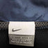 ナイキ NIKE 00S グレータグ ジップアップ ナイロン ジャケット メンズ import:L
