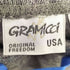 グラミチ GRAMICCI ニットクライミングパンツ メンズ JPN:S