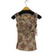 レストローズ LEST ROSE Y2K 姫ロリ レーストップス レディース JPN:M