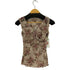 レストローズ LEST ROSE Y2K 姫ロリ レーストップス レディース JPN:M