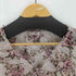 レストローズ LEST ROSE Y2K 姫ロリ レーストップス レディース JPN:M