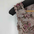 レストローズ LEST ROSE Y2K 姫ロリ レーストップス レディース JPN:M