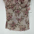 レストローズ LEST ROSE Y2K 姫ロリ レーストップス レディース JPN:M