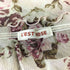 レストローズ LEST ROSE Y2K 姫ロリ レーストップス レディース JPN:M