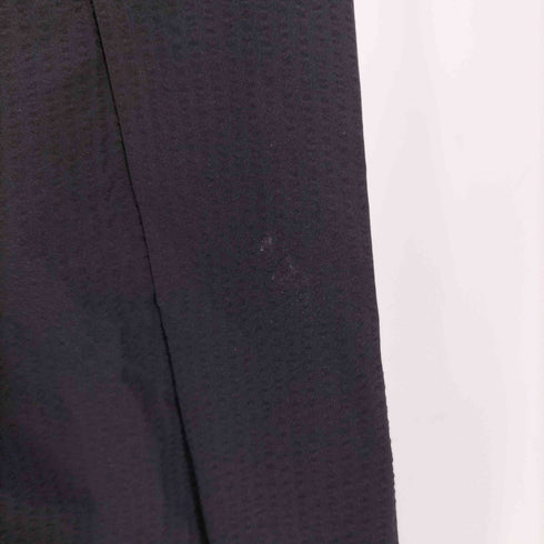 オペークドットクリップ OPAQUE.CLIP 24SS ドライタッチフィット&フレアワンピース ストレッチ イージーケア 吸水速乾/洗濯機洗い可 レディース JPN:36
