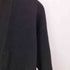 エックスガール X-girl FACE JACQUARD KNIT CARDIGAN レディース O