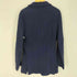 ポロバイラルフローレン Polo by RALPH LAUREN 00S スウェット地 シングルブレスト 2B テーラード ジャケット メンズ import:M