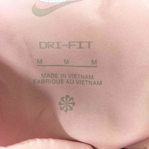 ナイキ NIKE running スウォッシュ ランニングジャケット レディース JPN:M