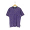 パムパークスアンドミニ P.A.M. PERKS AND MINI タイダイ柄グラフィックTシャツ メンズ import:XS