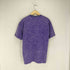 パムパークスアンドミニ P.A.M. PERKS AND MINI タイダイ柄グラフィックTシャツ メンズ import:XS