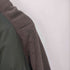 カナタ Kanata All for doby Q dawn jacket ウール ダウン ジャケット メンズ