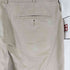 ランズエンド LANDS END TRADITIONAL FIT 2タック コットンチノパンツ メンズ FR:36-38