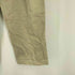 ランズエンド LANDS END TRADITIONAL FIT 2タック コットンチノパンツ メンズ FR:36-38