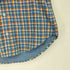 ラルフローレン RALPH LAUREN スモールポニー BD チェック柄シャツ メンズ import:XS