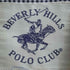 ビバリーヒルズポロクラブ BEVERLY HILLS POLO CLUB 90S 裏地チェック ハリントンジャケット スウィングトップ メンズ