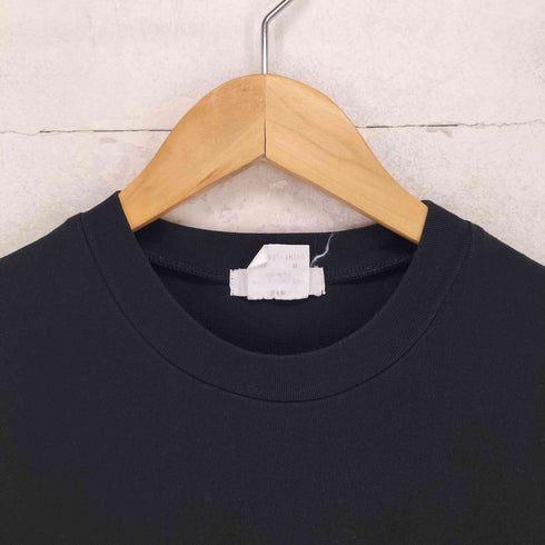 ズッカ ZUCCa イッセイミヤケ期 ストレッチ ロングワンピース レディース JPN:M