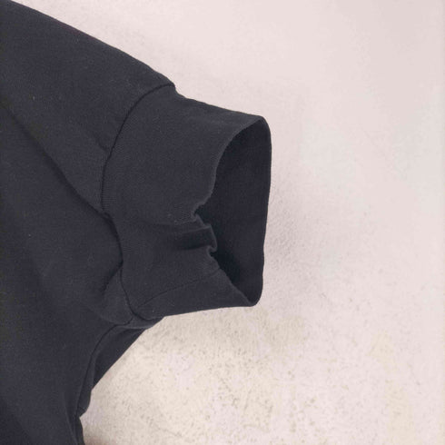 ズッカ ZUCCa イッセイミヤケ期 ストレッチ ロングワンピース レディース JPN:M