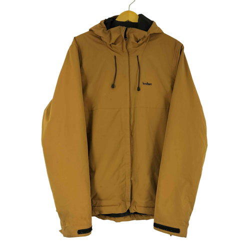 ベドラム bedlam GLO JACKET メンズ JPN:XL