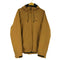 ベドラム bedlam GLO JACKET メンズ JPN:XL
