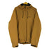 ベドラム bedlam GLO JACKET メンズ JPN:XL