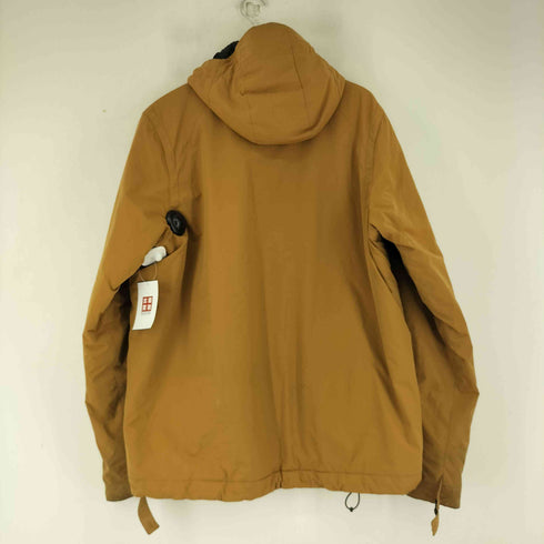 ベドラム bedlam GLO JACKET メンズ JPN:XL