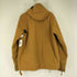 ベドラム bedlam GLO JACKET メンズ JPN:XL