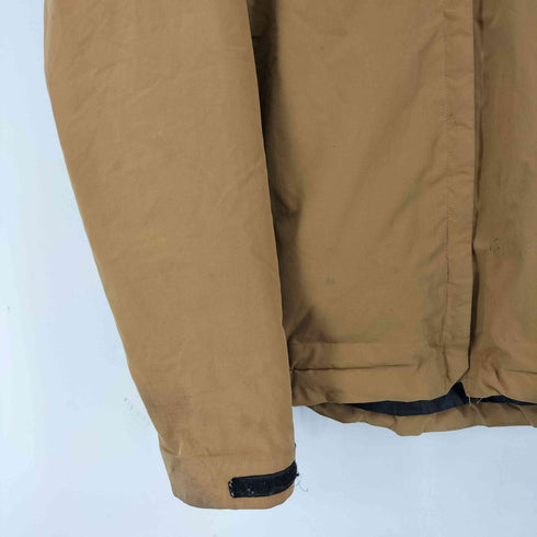 ベドラム bedlam GLO JACKET メンズ JPN:XL