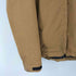 ベドラム bedlam GLO JACKET メンズ JPN:XL