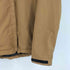 ベドラム bedlam GLO JACKET メンズ JPN:XL
