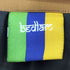 ベドラム bedlam GLO JACKET メンズ JPN:XL