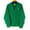 ナイキ NIKE クラブ フェアウェイ L/S カーディガン メンズ import:XL