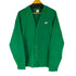 ナイキ NIKE クラブ フェアウェイ L/S カーディガン メンズ import:XL