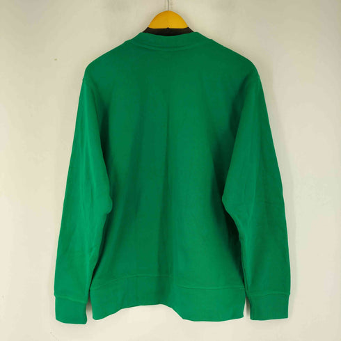 ナイキ NIKE クラブ フェアウェイ L/S カーディガン メンズ import:XL