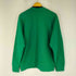 ナイキ NIKE クラブ フェアウェイ L/S カーディガン メンズ import:XL