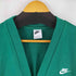 ナイキ NIKE クラブ フェアウェイ L/S カーディガン メンズ import:XL