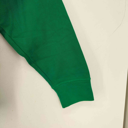 ナイキ NIKE クラブ フェアウェイ L/S カーディガン メンズ import:XL