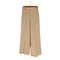 アナイ ANAYI 22SS ストレッチツイル パンツ レディース JPN:36