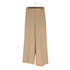 アナイ ANAYI 22SS ストレッチツイル パンツ レディース JPN:36