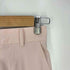 アナイ ANAYI 22SS ストレッチツイル パンツ レディース JPN:36