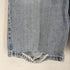 リーバイス Levis 550 RELAXED FIT デニムハーフパンツ メンズ W32