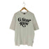 ジースターロー G-STAR RAW Unisex Foxy Boxy T-Shirt メンズ XL