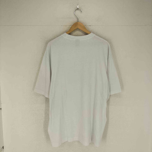 ジースターロー G-STAR RAW Unisex Foxy Boxy T-Shirt メンズ XL
